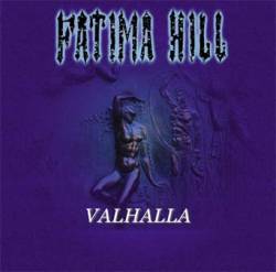 Fatima Hill : Valhalla Fatima Hill : Valhalla